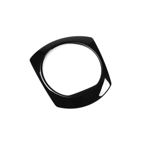 マツダ ロードスターND系 / アバルト・124スパイダー MT車専用