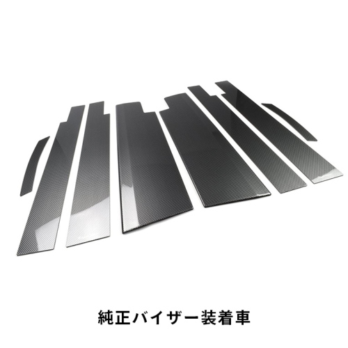 エスクワイアガーニッシュ 楽天市場】エスクァイア リア ガーニッシュの通販
