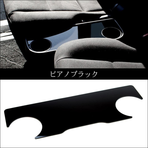 sou　90　ノア　板　ロング　その２ 楽天市場】＼本日P5倍・驚愕の3000円OFFあり！／ BORDAN ノア