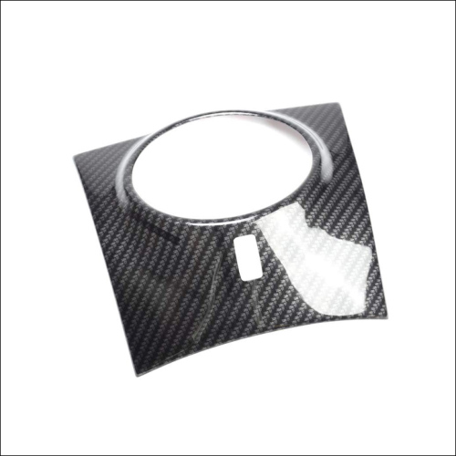 HE12 ノート e-POWER　LED打ち換え済み エアコンパネル ☆ 楽天市場】ノート E12 LED打ち換え済み エアコンパネル