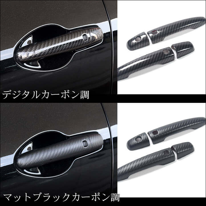 いろいろなパーツです スリップオン・サイレ オートバイの排気マフラーコネクタミドルパイプ