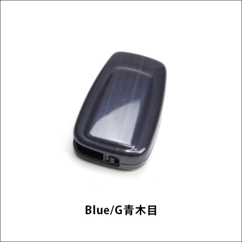 トヨタ スマートキーカバー（スマートキーケース） Type8 トヨタ86