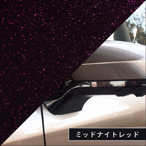 トヨタ ヴェルファイア/アルファード40系 ドアミラー（サイドミラー 