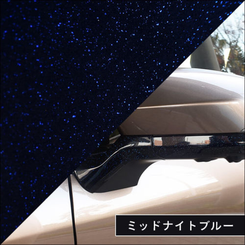 トヨタ ヴェルファイア/アルファード40系 ドアミラー（サイドミラー 