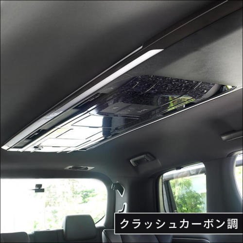 Takashi Wada様専用 ヴェルファイア 後期 セカンドステージ他