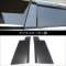 ACeC[W