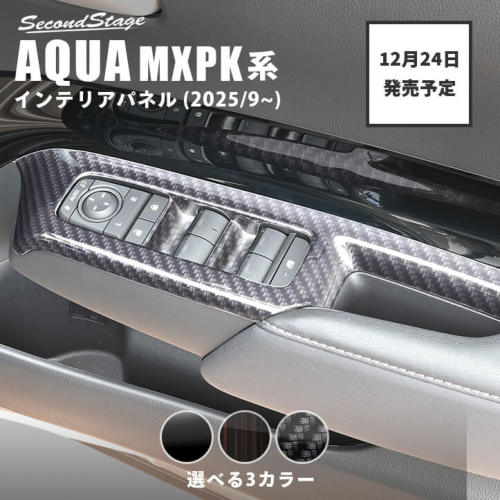 �A�C�e���C���[�W