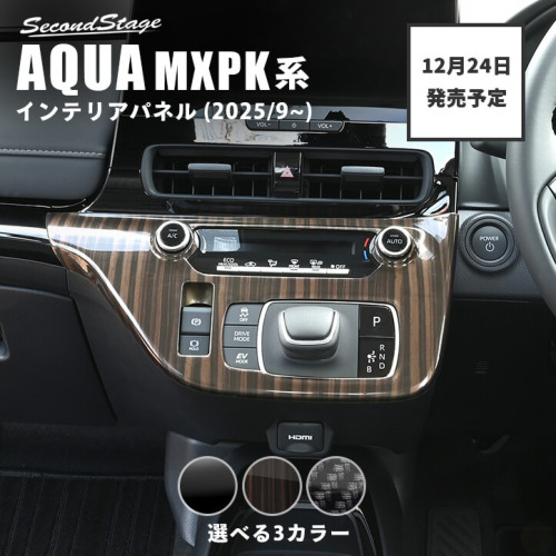 �A�C�e���C���[�W