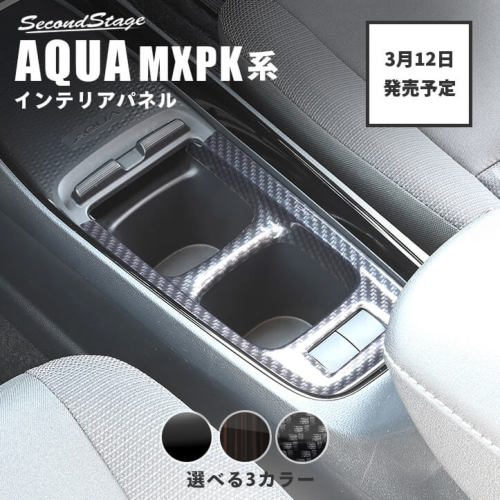 �A�C�e���C���[�W