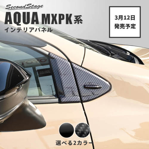 �A�C�e���C���[�W