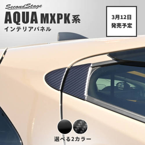 �A�C�e���C���[�W