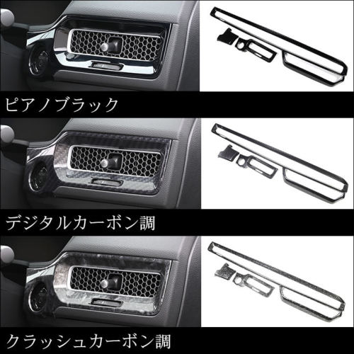 Photona BIT 1200w（BALCAR ジャック改造型）中古品 Code Name G】 60102 ノータックカーゴパンツ通販ページ│自重堂＜公式