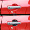 ACeC[W