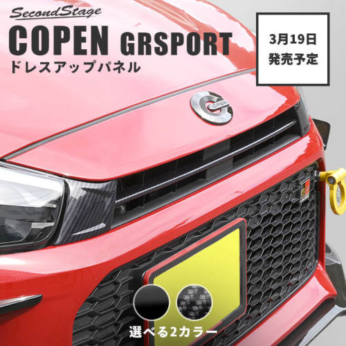 �A�C�e���C���[�W