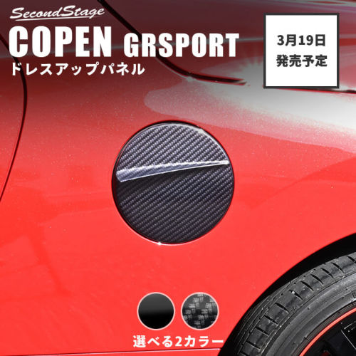 �A�C�e���C���[�W