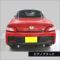�A�C�e���C���[�W