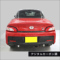 �A�C�e���C���[�W