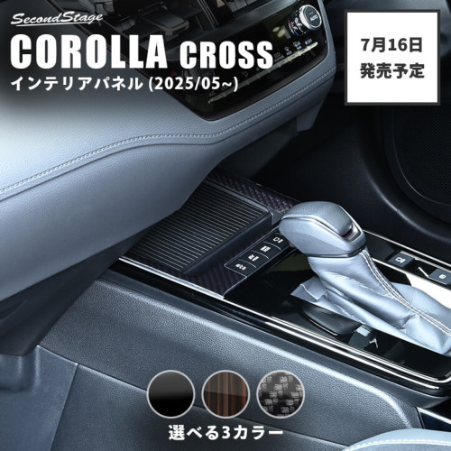 �A�C�e���C���[�W