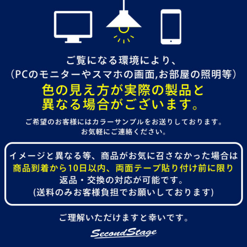 トヨタ カローラスポーツ210系 ドアミラーベースパネル | カスタム
