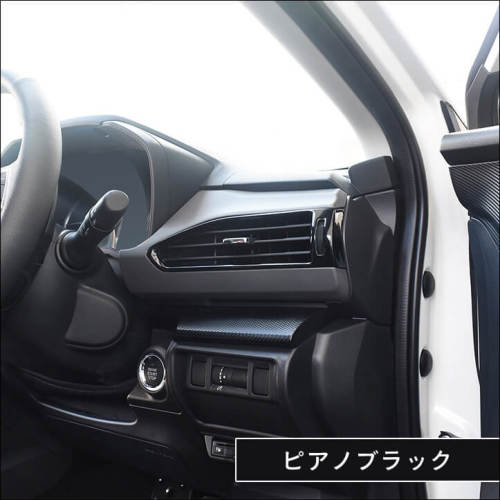 スバルクロストレックGU系メーターパネル 楽天市場】【セカンドステージ】スバル クロストレック GU系