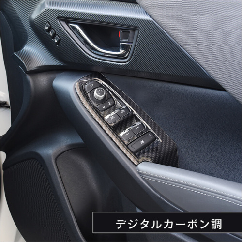 スバルクロストレックGU系メーターパネル 楽天市場】スバル インプレッサ クロストレック GU系 メーター
