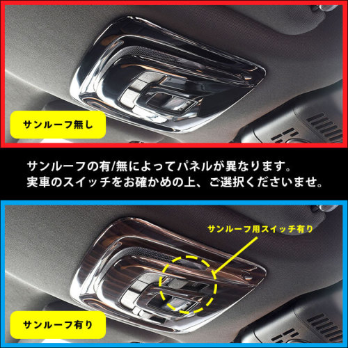 【翌日発送可能】 トヨタ クラウン 内装フルセット クロスオーバー CROWN SH35型 パーツ