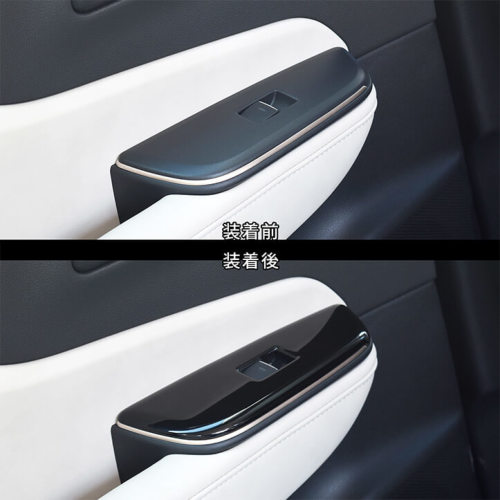 トヨタ クラウン CROWN クロスオーバー スポーツ PWSW(ドアスイッチ