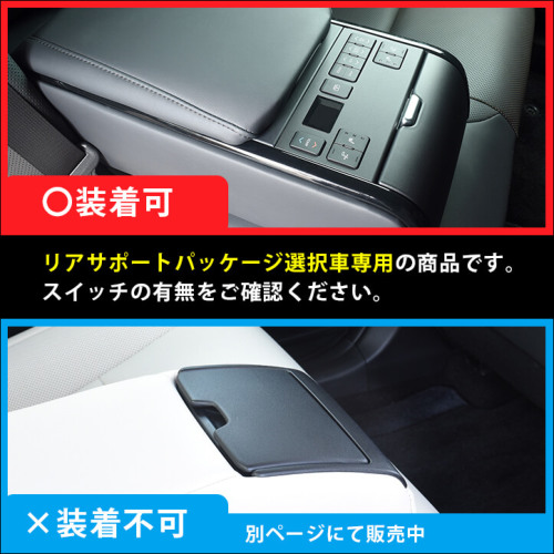 ʚ ℳ ɞ˚˙様確認ページ④ リバティ ぽってりボストン ローズ ʚ ℳ ɞ˚˙様確認ページ④ リバティ ぽってりボストン ローズ