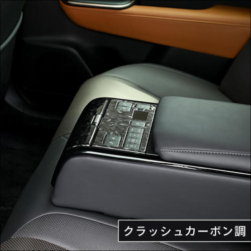 セパレートタイプリヤシートバックカバーＬＨのみ 71078-48881-C1 ハリアーハイブリッド用 トヨタ純正部品 TOYOTA (トヨタ) 純正部品 セパレートタイプ リヤシート クッション