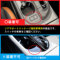 ACeC[W