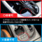 ACeC[W