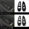 �A�C�e���C���[�W