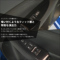 �A�C�e���C���[�W