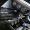 �A�C�e���C���[�W