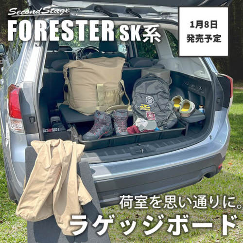 �A�C�e���C���[�W