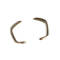 ACeC[W