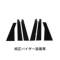 ACeC[W