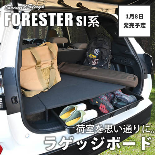 �A�C�e���C���[�W