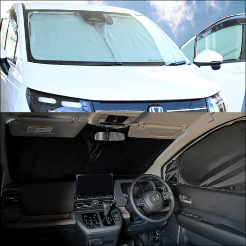 ホンダフリード用シェード 81vRzypaX5L._UF350,350_QL50_.jpg
