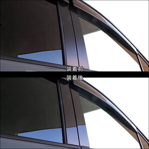 本気で立てるステージ 智 GCR/SE48-13SP 3枚セット ICF114XY7.5HP / ICF114 高精度XYステージ（±7.5） | 【公式
