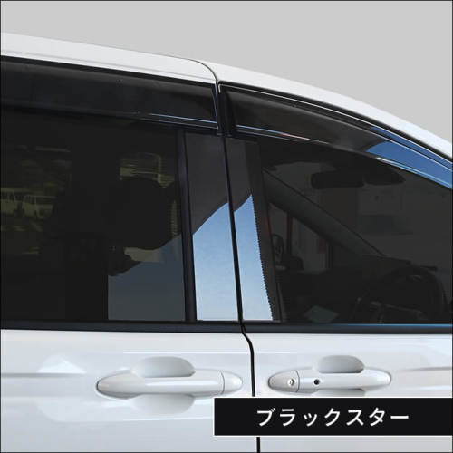 本気で立てるステージ 智 GCR/SE48-13SP 3枚セット 本気で立てるステージ 智(GCR/SE48-13SP) | SP | ドラゴンスター