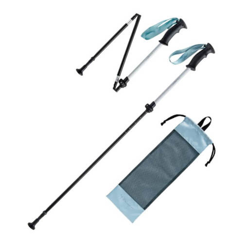 ノルディックウォークポール TRIPPO WALKER（トリッポウォーカー