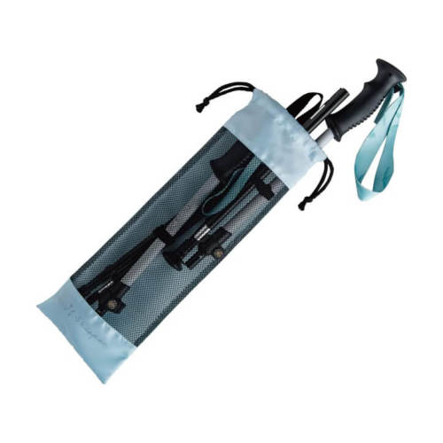 ノルディックウォークポール TRIPPO WALKER（トリッポウォーカー