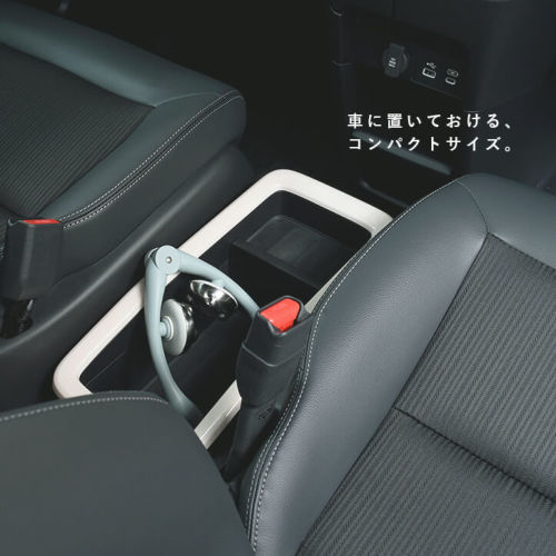 リセットバーNECK HARD（ネックハード） リラクシングワーク