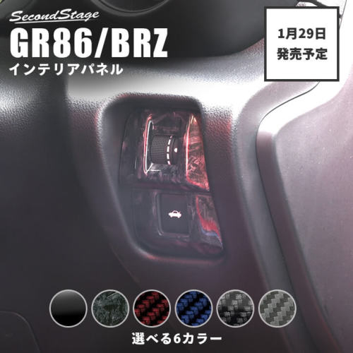 �A�C�e���C���[�W