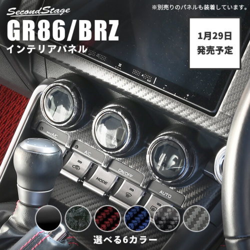 �A�C�e���C���[�W