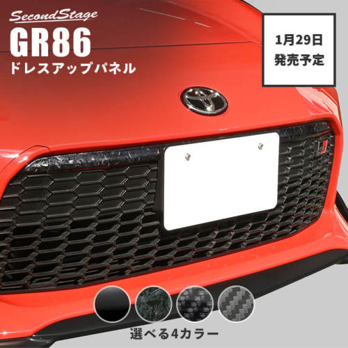 �A�C�e���C���[�W