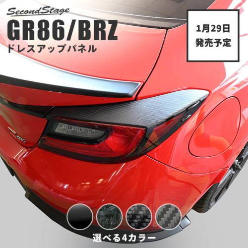 �A�C�e���C���[�W