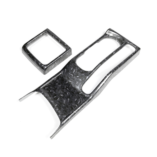 トヨタ GRヤリス カップホルダーパネル(2024年1月～) | カスタムパーツ