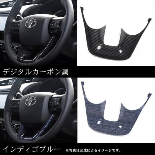 トヨタ ハイラックス GUN125型 ランドクルーザー70 GDJ系 ピックアップ